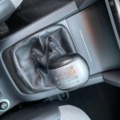 967448-34 Skoda Octavia Combi RS 2.0 TFSI - 2006