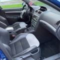 967448-35 Skoda Octavia Combi RS 2.0 TFSI - 2006