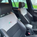 967448-36 Skoda Octavia Combi RS 2.0 TFSI - 2006