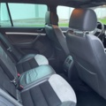 967448-38 Skoda Octavia Combi RS 2.0 TFSI - 2006