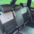 967448-39 Skoda Octavia Combi RS 2.0 TFSI - 2006
