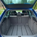 967448-40 Skoda Octavia Combi RS 2.0 TFSI - 2006
