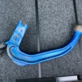 967448-43 Skoda Octavia Combi RS 2.0 TFSI - 2006