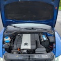 967448-44 Skoda Octavia Combi RS 2.0 TFSI - 2006