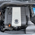 967448-45 Skoda Octavia Combi RS 2.0 TFSI - 2006
