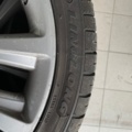 967448-50 Skoda Octavia Combi RS 2.0 TFSI - 2006