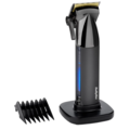 965970-2 Hair trimmer Babyliss E991E Super X Metal Hair Clipper