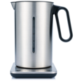 965983-1 Kettle Wilfa WSDK-2000S