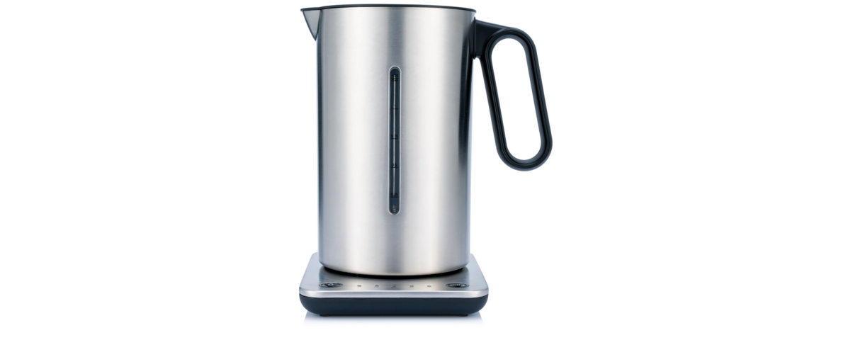 965983-1 Kettle Wilfa WSDK-2000S