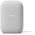 965989-1 Google Nest Audio - Chalk