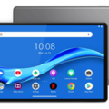 965990-2 10-inch tablet Lenovo Tab M10 Plus (2nd Gen) 10.3" WiFi Full HD 4GB + 64GB