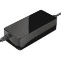 966007-2 19V / 90W universal adapter Trust 90W LAPTOP CHARGER 19V