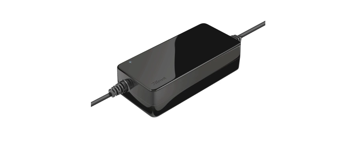 966007-2 19V / 90W universal adapter Trust 90W LAPTOP CHARGER 19V