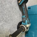 802737-10 Electric hand tools Makita 5 machines