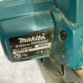 802737-13 Electric hand tools Makita 5 machines