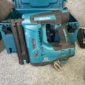 802737-14 Electric hand tools Makita 5 machines