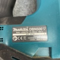 802737-15 Electric hand tools Makita 5 machines