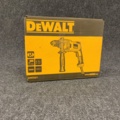 967915-2 Impact drill Dewalt DWD221-QS