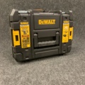 967917-2 Hammer drill Dewalt DCH274P2T