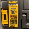 967917-4 Hammer drill Dewalt DCH274P2T