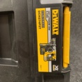 967917-3 Hammer drill Dewalt DCH274P2T