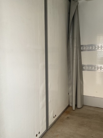 961013-13 Iveco Daily 35-180 Chassis Cab 3.0 JTD - 2019