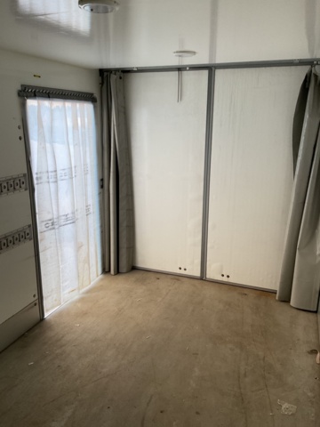 961013-16 Iveco Daily 35-180 Chassis Cab 3.0 JTD - 2019