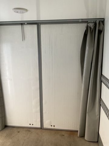 961013-17 Iveco Daily 35-180 Chassis Cab 3.0 JTD - 2019