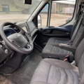 961013-30 Iveco Daily 35-180 Chassis Cab 3.0 JTD - 2019