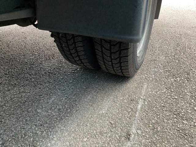 961013-32 Iveco Daily 35-180 Chassis Cab 3.0 JTD - 2019