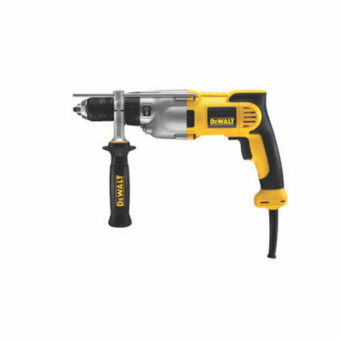967915-1 Impact drill Dewalt DWD221-QS