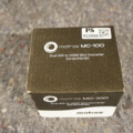 953998-1 Converter MATROX MC100 MINI CONVERTER