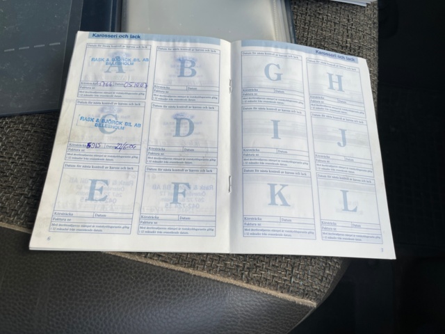 968044-27 Ford Transit T350 Chassis Cab 2.4 TDE RWD - 2003