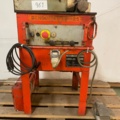 967961-1 Rebar bending machine - Bendof DBD-25