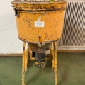 967958-1 Soroto - Forced mixer 80L