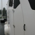 805777-7 Horse trailer MAXIMUS 2.0 HUMBAUR