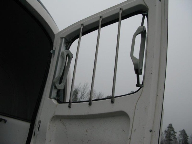 805777-11 Horse trailer MAXIMUS 2.0 HUMBAUR