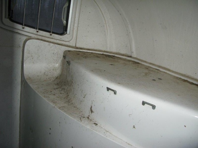 805777-14 Horse trailer MAXIMUS 2.0 HUMBAUR