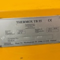 967957-7 Construction dryer - Thermox TB55/110
