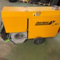 967957-2 Construction dryer - Thermox TB55/110