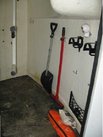 805777-17 Horse trailer MAXIMUS 2.0 HUMBAUR