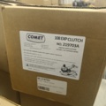 887544-9 Lot of new variators and variator accessories (Comet)