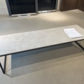 964267-1 Coffee table Lugo BoConcept