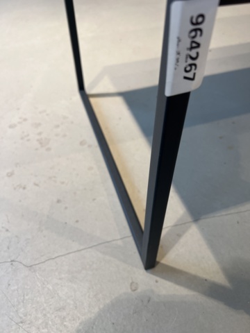 964267-3 Coffee table Lugo BoConcept