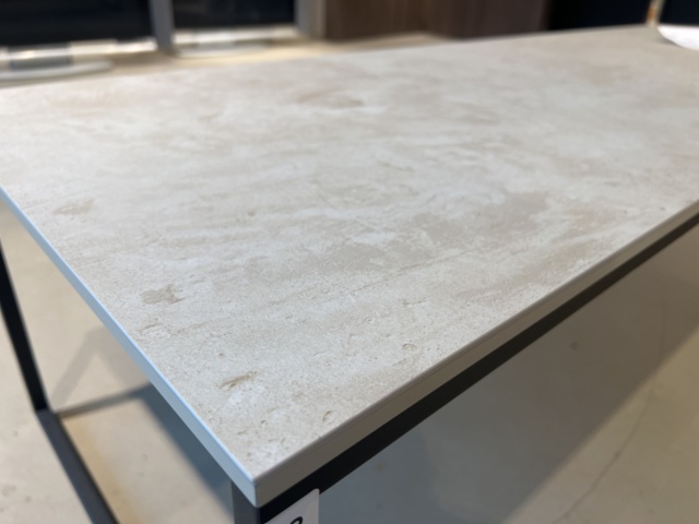 964267-2 Coffee table Lugo BoConcept