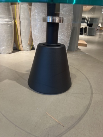 964268-2 Coffee table Madrid BoConcept