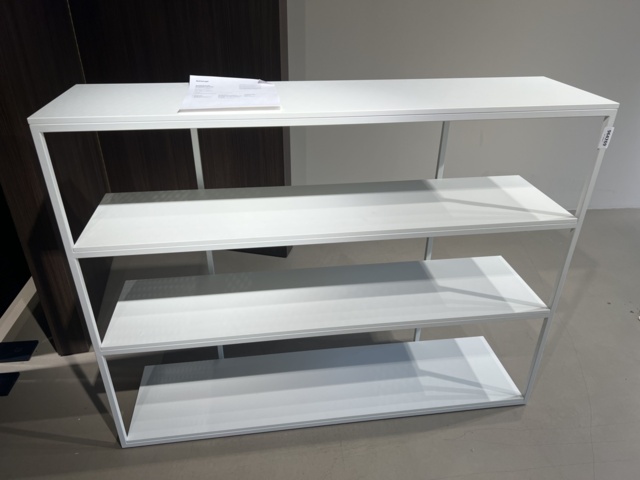 964269-1 Console table Bordeaux BoConcept