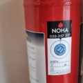 946510-1 5 fire extinguishers