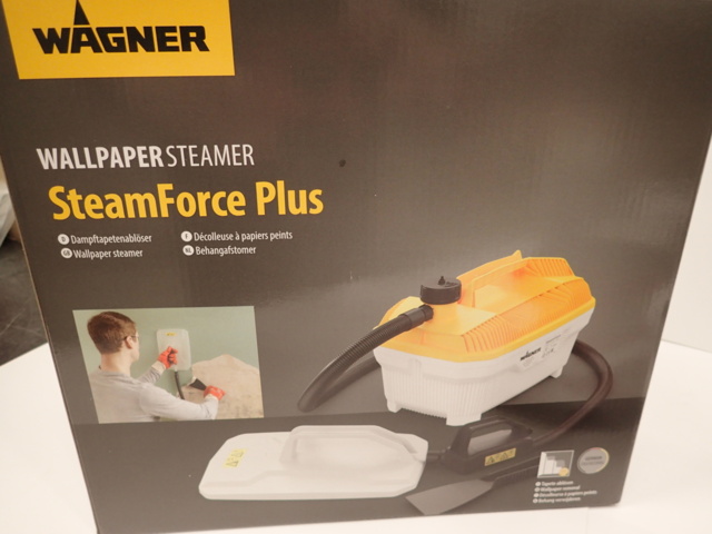 862079-2 Tapetångare & slipmaskin