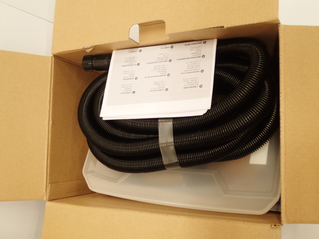 862079-5 Tapetångare & slipmaskin